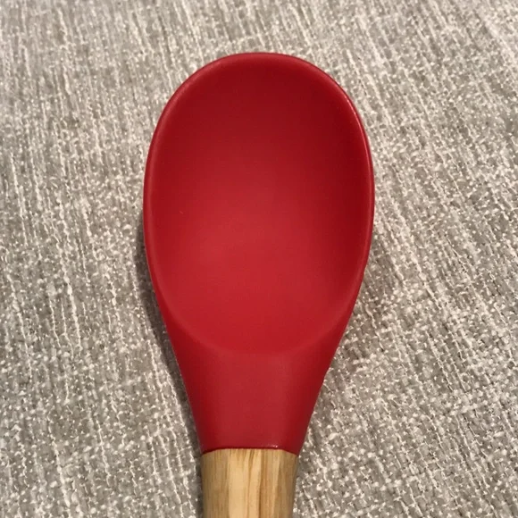 Core Kitchen Non-Stick Spatula - Picture 4 of 5